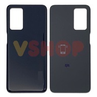 OPPO A16 BACK CASING BATTERY COVER BACK DOOR/