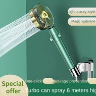 shower /bidet spray/shower head/shower set/Showerheads /Bidet Sprays/bathroom shower set/Bidet Spray