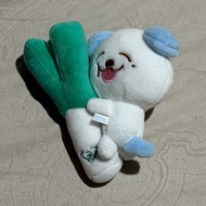 Aab doll jeno nct dream