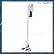 KHIND STICK VACUUM CLEANER VC9679