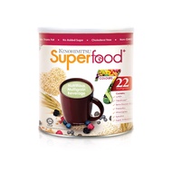 Kinohimitsu Superfood+ 500g