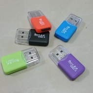 HP 512GB Micro Sd Samsung Kartu Memori TF Class10 Kapasitas 128GB 256GB 512GB Memory Card high speed SD memory card