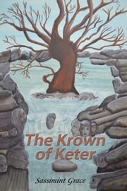 The Krown of Keter Sassimint Grace