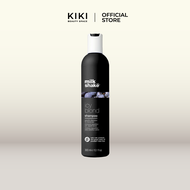 milk_shake Icy Blond Shampoo