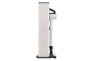 (Bulky) LG A9X-STEAM Cordless Handstick Vacuum with All-in-One Tower