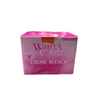 Lolane Bleaching Body 125gr Lolane white care cream Bleach