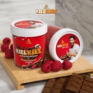 choco jar rielkies choco jar choco jar sedap