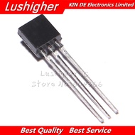 20个 AZ431AZ-AE1 AZ431AZ AZ431 TL431 TO-92