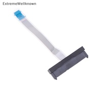 [ExtremeWellknown] SATA Hard Drive Cable Interface Connector For Dell G7-7588 7591 7590 7790 G5 5587