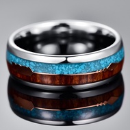 Anxiety Ring Graduation Gift Ring European American Simple Decompression Cupid Arrow Relieve Anxiety