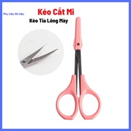 Katun 5D Cylinder Fan Eyelashes_Hunting Design Eyelashes_KATUN 5D Cylinder Eyelashes_KATUN TRAY Eyel