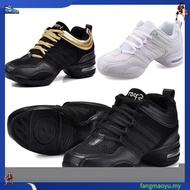 ☆Professional dancing shoes women yoga shoes fitness shoes for women 35-42
