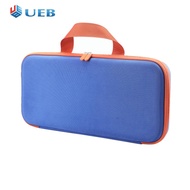 เครื่องยืดผมตรงแบบแข็งสำหรับ Dyson ตรง/ที่หนีบผมตรงสำหรับ Dyson ที่ยืดผมตรงแบบ HT01