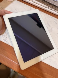 Ipad 3/16g Wi-Fi版
