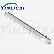 Transfer Belt Cleaning Blade for HP CP3530 CP3520 CP3525 CM4540 CP4025 CP4525 M651 M650 M680 M551 M5