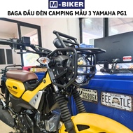 [M-Biker]_ Front Baga pg1, front port pg1, camping lamp head bag pg1, baga pg1, mbiker