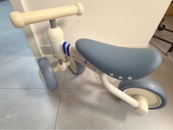Ides D bike mini  Mickey Mouse平衡車
