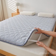 Tatami Mattress Bottom Dormitory Bedroom Soft Cushion Rental Household Mattress Single Student Thick