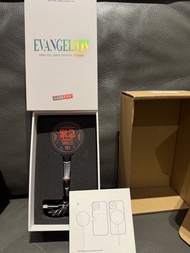 CASETIFY EVA 無線充