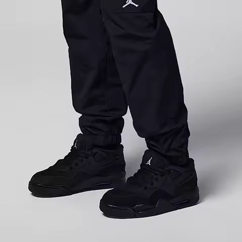 Nike Authentic JORDAN GS Women's Basketball Shoes FQ7938-004