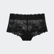 Pierre Cardin Panty Blooming Hours Lace Midi 509-7644L