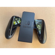 Nintendo Switch Handgrip Joycon Controller