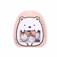 Sumikko Gurashi Bear Sticker