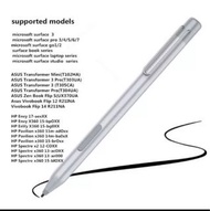 HP pavilion x360/HP envy/HP spectre X360 /Asus zenbook flip/Microsoft surface pro pen/with 2 more ni