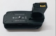 Canon BG-E18 原廠手柄政 for 750D, 760D T6s X8i 8000d