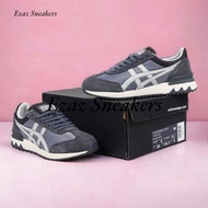 C3G3 b5 b3 Latest product 2025 New： b4 b1 b8 Shoes b9 0nitsuka b10 Tiger b6 California b2 78 b7 Ex b