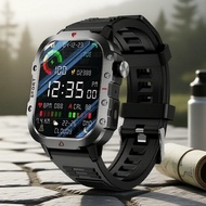 H11,,//,3 ATM,Android  Jam Pintar H11 untuk Lelaki & Wanita, Penjejak Tekanan Darah/Oksigen/Fitness,