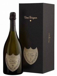 Dom Perignon 2013 giftbox 香檳王禮盒