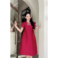 GLAM NEST BEYONCE GIRLFRIEND DRESS SIZE S