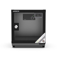 Andbon AB-18C - ตู้กันความชื้น