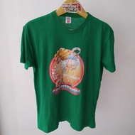 Porn Tee Vintage 1979 Tshirt