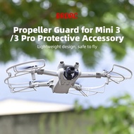DJI Mini 3/3Pro Propeller Guard