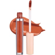 Correttore Essence - Correttore per trucco illuminante e idratante a lunga durata da 2,5 ml | Corret