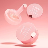 Laneige Bouncy & Firm Lip Treatment (12 g) ลิปบาล์ม เพิ่มความชุ่มชื้น แก้ปากแห้ง