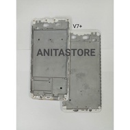 LCD frame - vivo v7 plus LCD stand bone