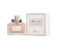 Miss Dior absolutely Blooming  100ml