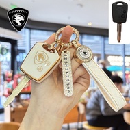 Proton Saga gen2 Car Key Case Proton Persona Key Cover Proton Cover kunci For Proton Saga gen2 Perso