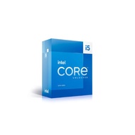 intel CPU (ซีพียู) CORE I5-13600K 3.5 GHZ (BX8071513600K) -