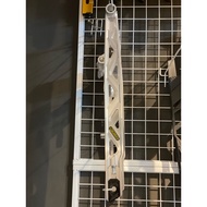 hypertech arm y15 y16