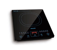 Philips HD4911 Induction Cooker |MORRIES MS2888CIC |CORNELL CCE2000 | BEAR IDC203 |AID1630 |AIF4630