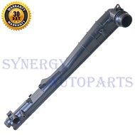 Upper Tank Radiator bmw E46 - 0074