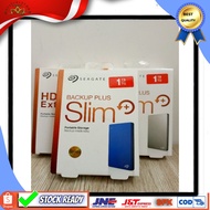 Seagate Backup Plus Slim usb 3.0 Hard Drive CASE / CASE HD SEAGATE BACKUP PLUS