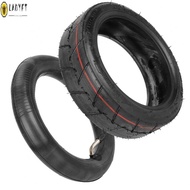 8 5x2 Inner Tube&amp;Tire Set for Inokim Light Electric Scooter Reliable and Durable