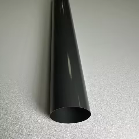 Fuser Film Sleeve FK-1150 302RV93050 2RV93050 For Kyocera M2040 M2135 M2540 M2635 M2640 M2735 P2235 