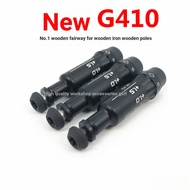 Golf Club Casing PING G430 G425 G410 No. 1 Wood Iron Wood Connector