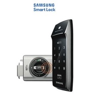 Jual samsung shs 2320 digital Berkualitas
